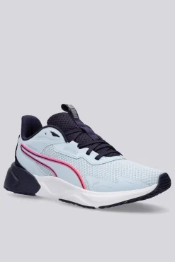Puma Disperse Xt 4
