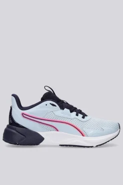 Puma Disperse Xt 4