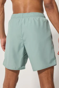 Puma Dobotex