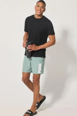 Puma Dobotex