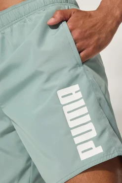 Puma Dobotex