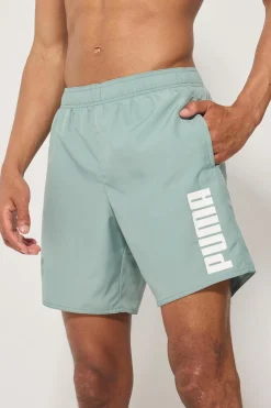 Puma Dobotex