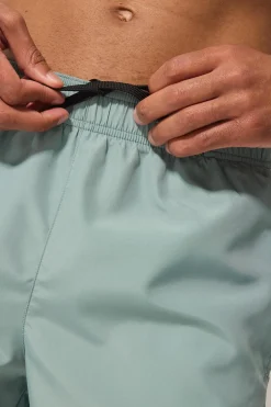 Puma Dobotex
