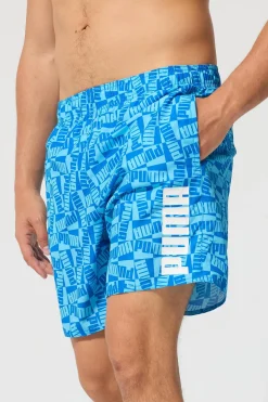 Puma Dobotex