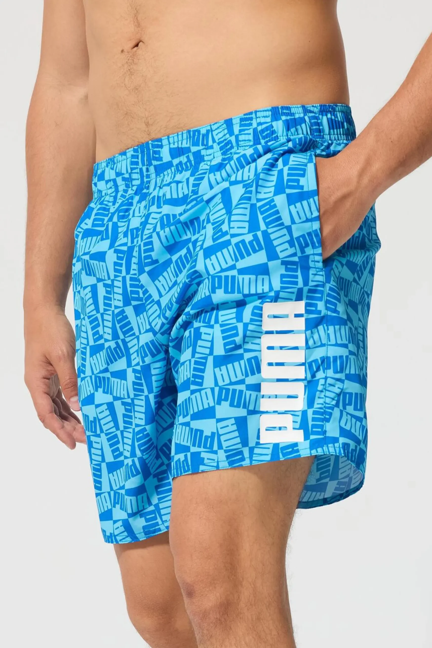 Puma Dobotex