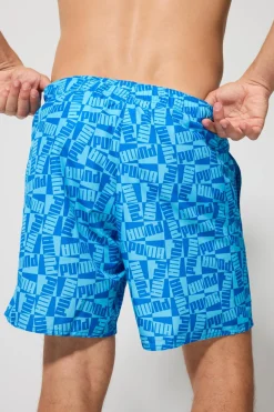 Puma Dobotex