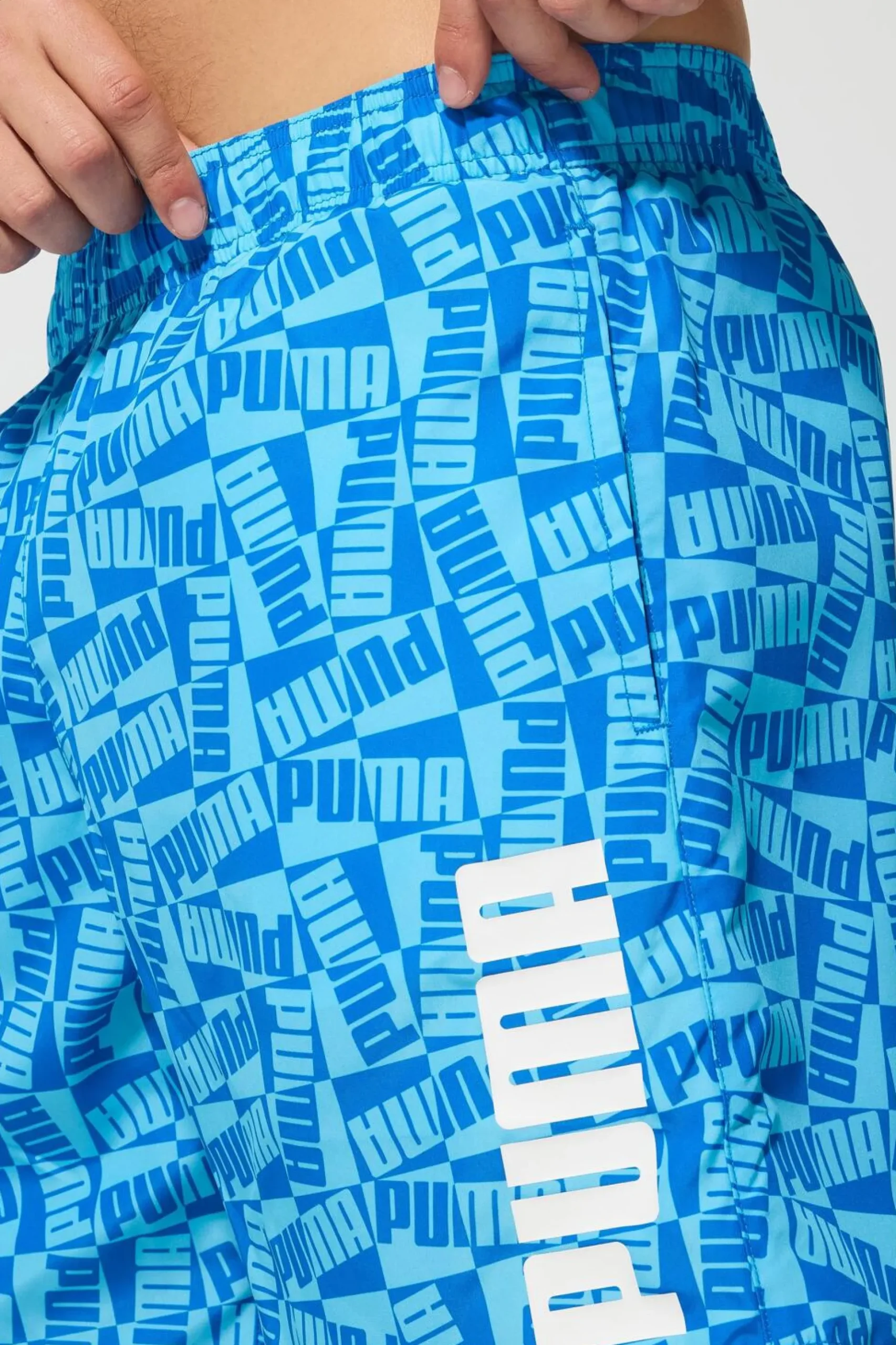 Puma Dobotex