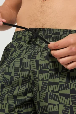 Puma Dobotex