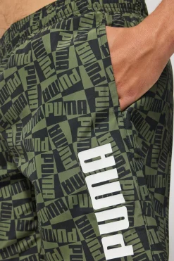 Puma Dobotex