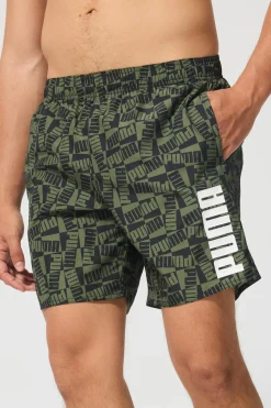 Puma Dobotex