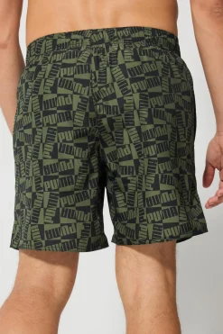 Puma Dobotex