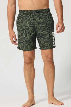 Puma Dobotex