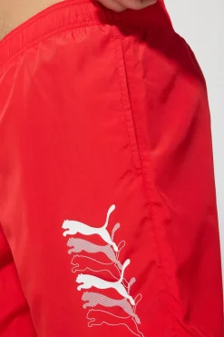 Puma Dobotex