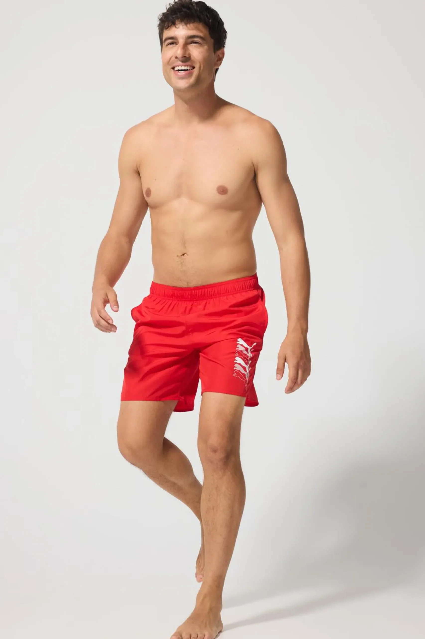 Puma Dobotex