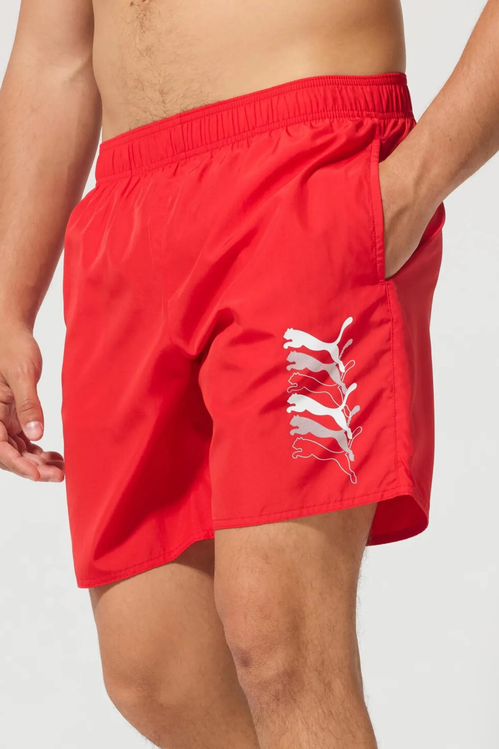 Puma Dobotex