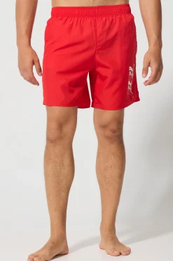 Puma Dobotex