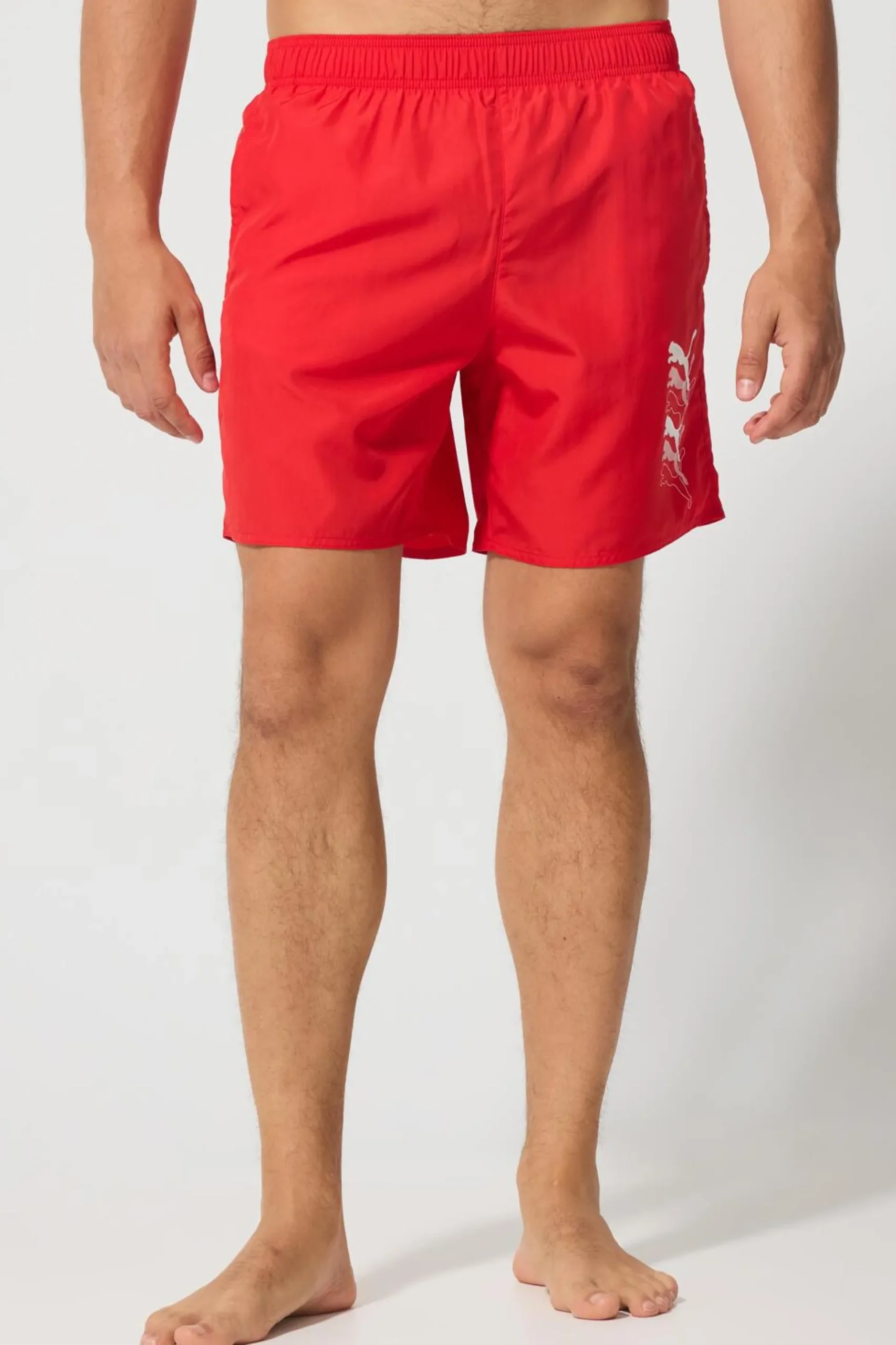 Puma Dobotex