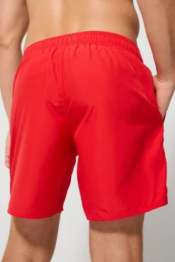 Puma Dobotex