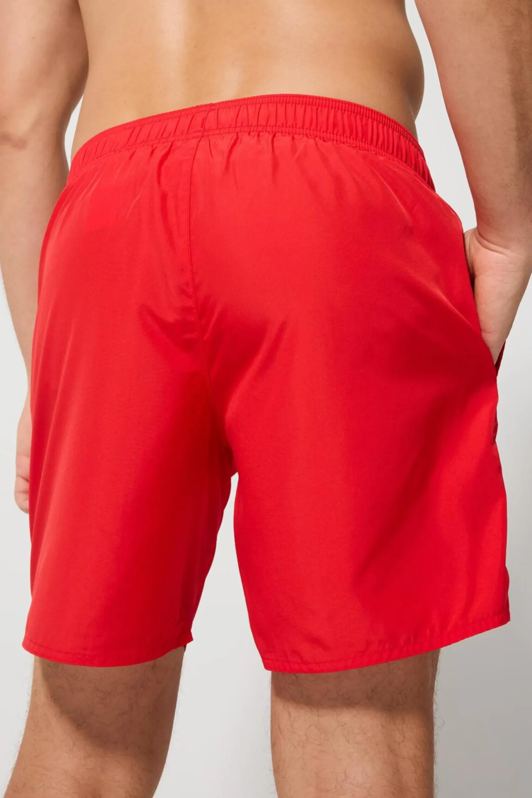 Puma Dobotex