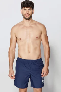 Puma Dobotex