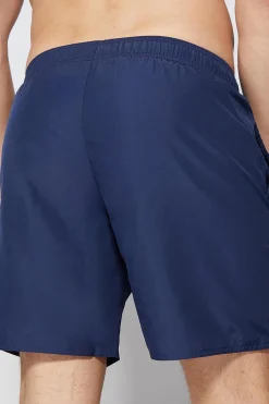 Puma Dobotex