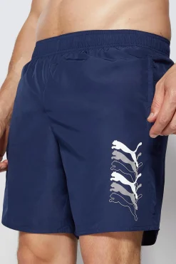 Puma Dobotex