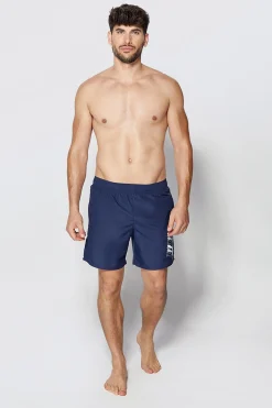 Puma Dobotex