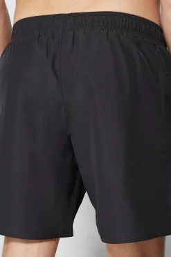 Puma Dobotex