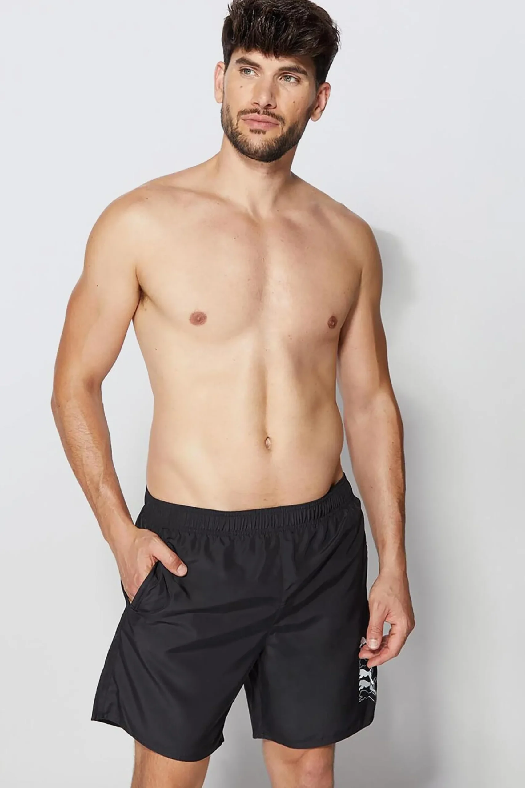 Puma Dobotex