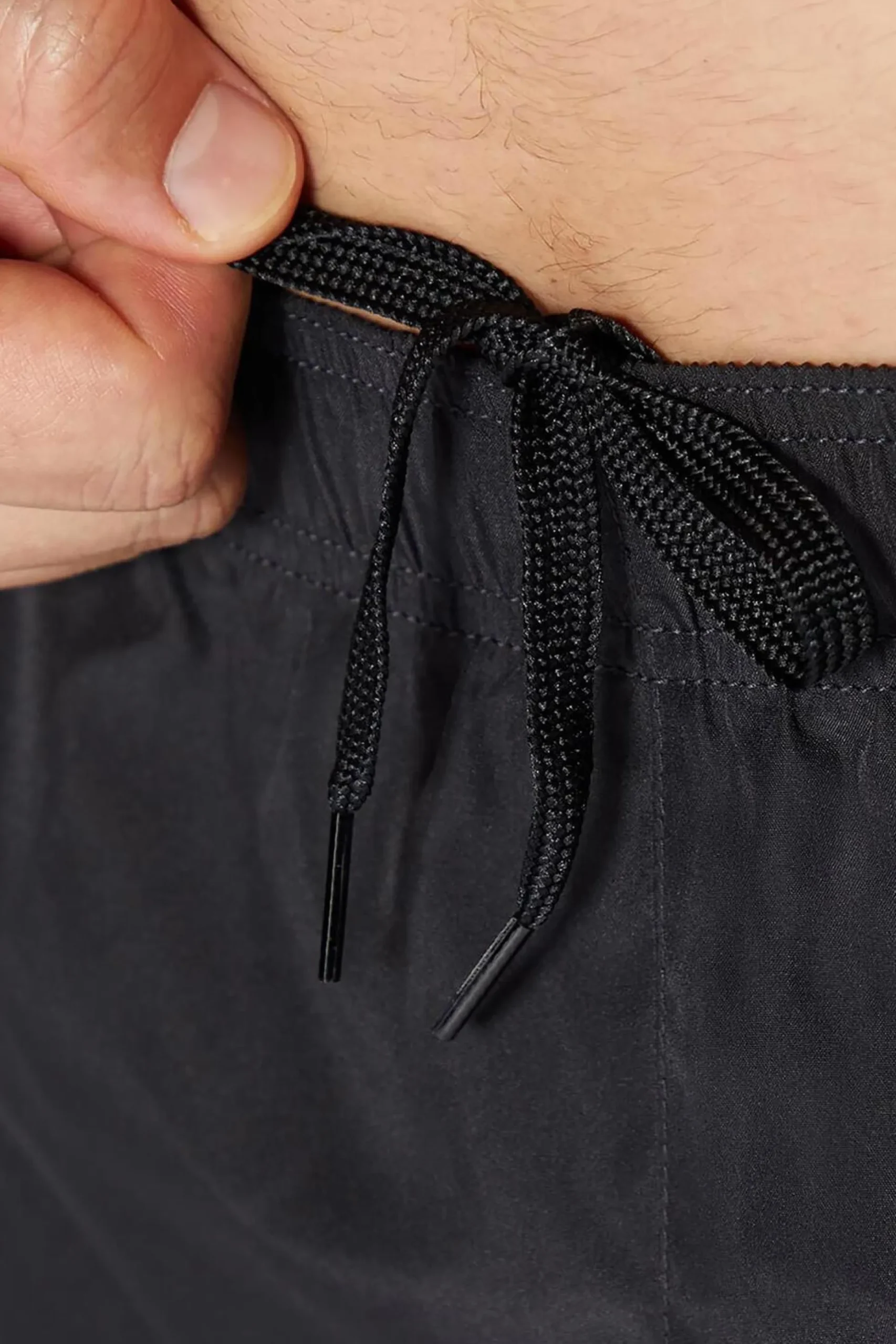 Puma Dobotex