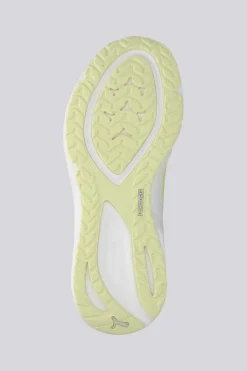 Puma Electrify Nitro 4