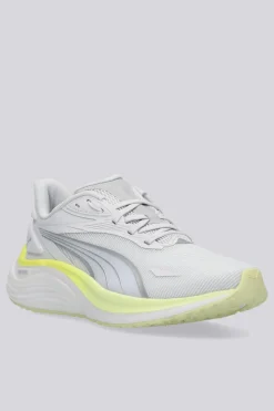 Puma Electrify Nitro 4