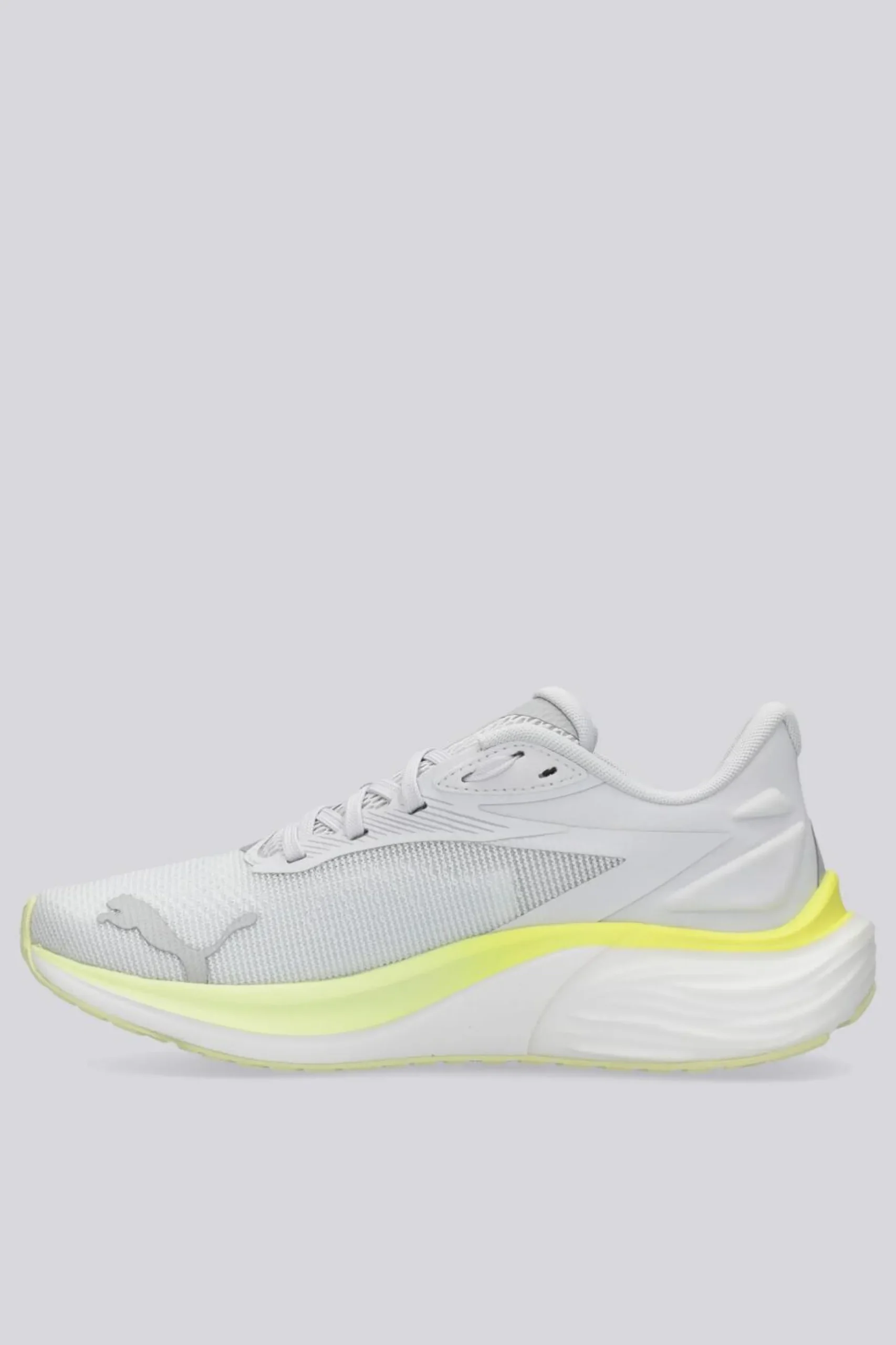 Puma Electrify Nitro 4