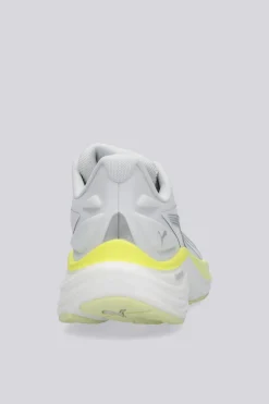 Puma Electrify Nitro 4