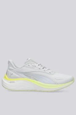 Puma Electrify Nitro 4
