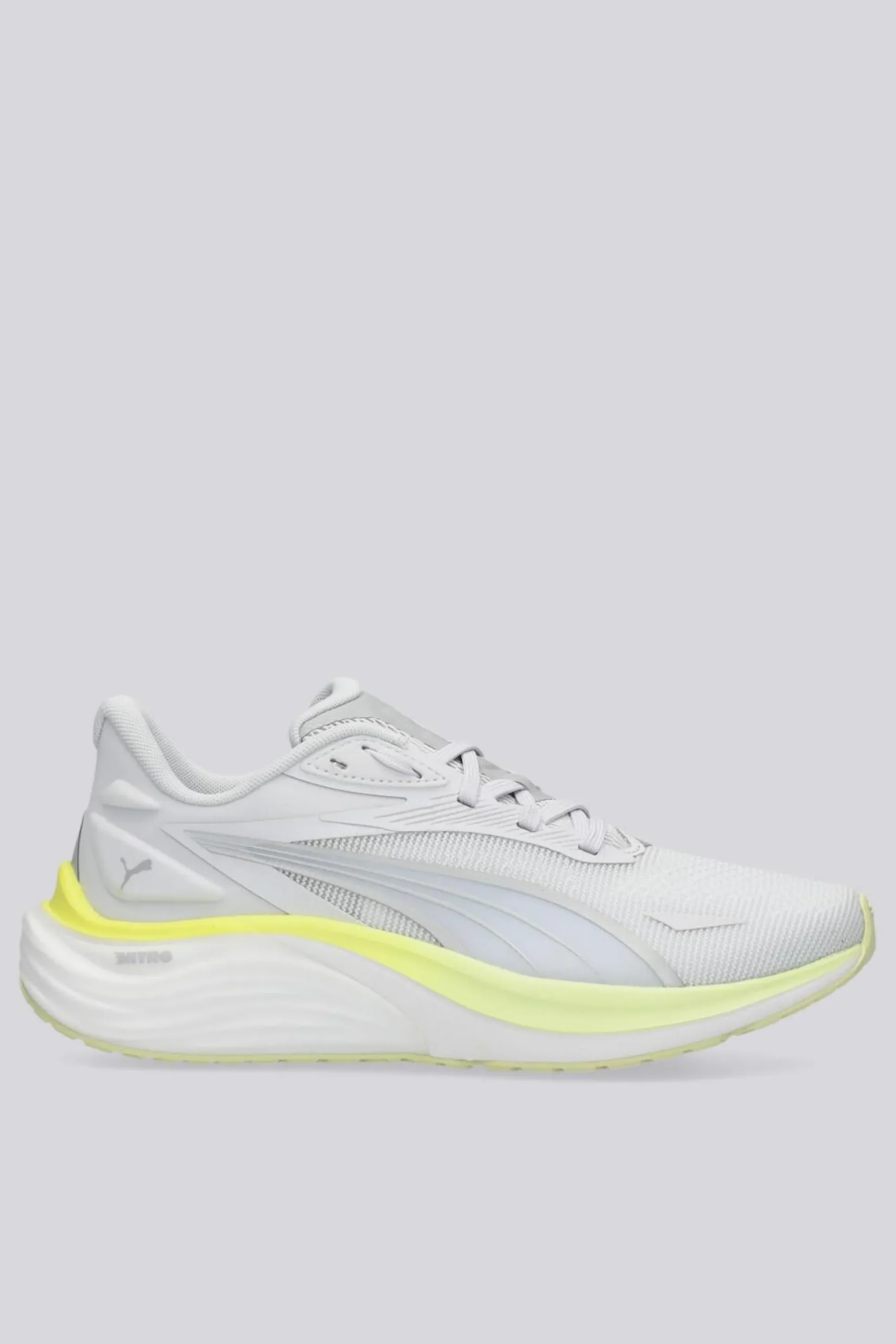 Puma Electrify Nitro 4