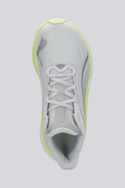 Puma Electrify Nitro 4
