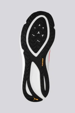 Puma Electrify Nitro 4
