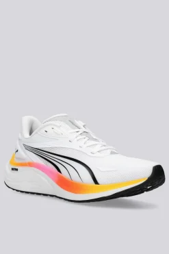 Puma Electrify Nitro 4