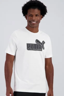 Puma Ess