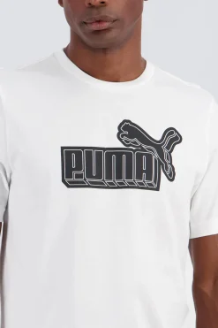 Puma Ess