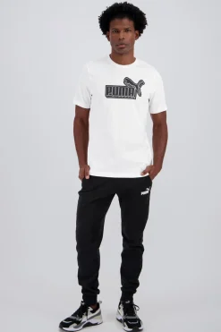 Puma Ess
