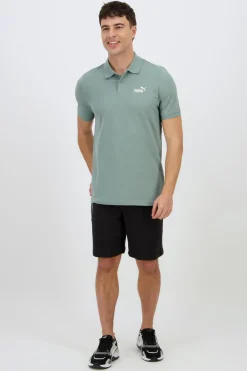 Puma Ess