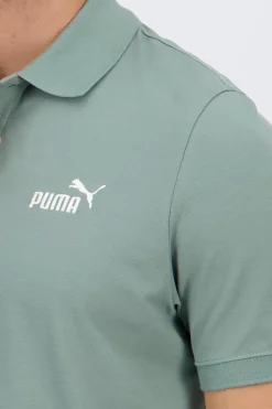 Puma Ess