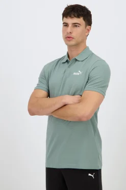 Puma Ess