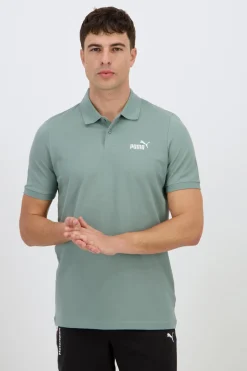 Puma Ess