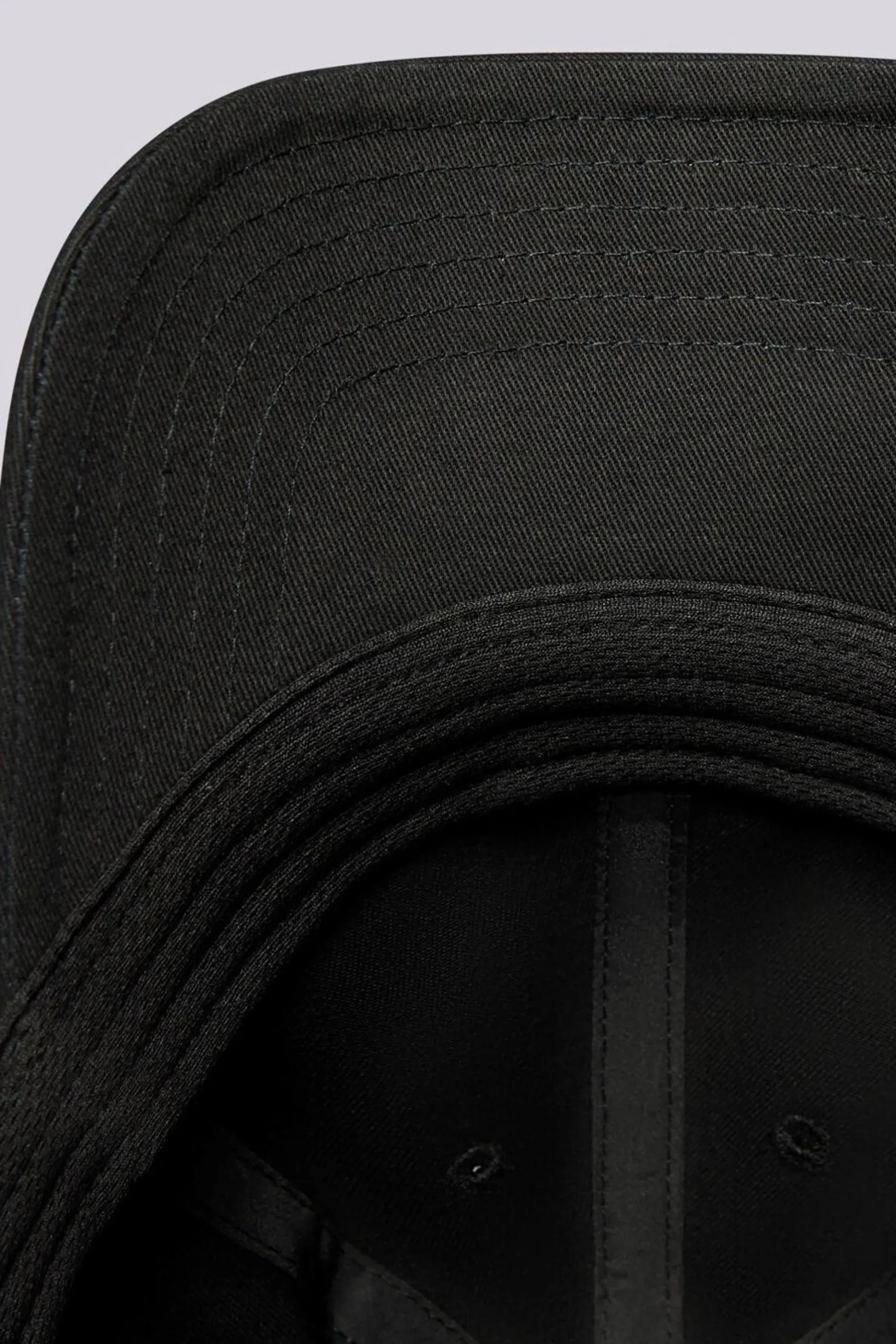 Puma Ess