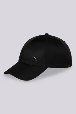 Puma Ess