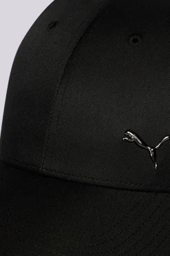 Puma Ess