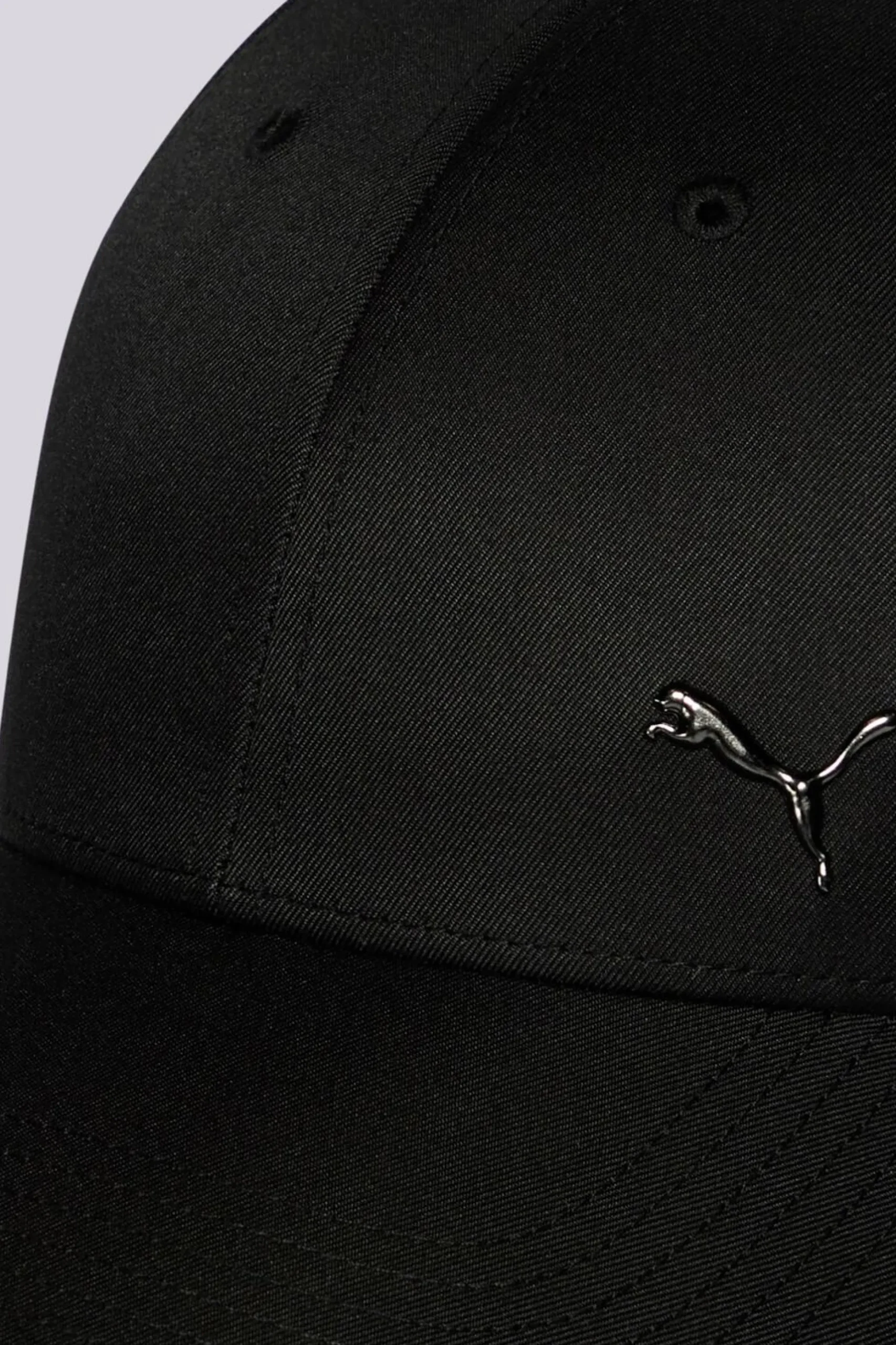 Puma Ess